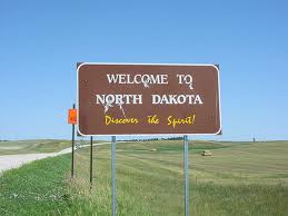 Being this close to the North Dakota Oil Shale Boom, South Dakota has needed resources to play a tremendous role in the energy industry. (ND.org) Being this close to the North Dakota Oil Shale Boom, South Dakota has needed resources to play a tremendous role in the energy industry. (ND.org)