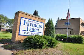 South Dakota Farmers Union will host an informational meeting Monday, June 17, at Redfield to discuss grain buyer and grain warehouse laws in South Dakota and North Dakota. (SDFU.ORG) South Dakota Farmers Union will host an informational meeting Monday, June 17, at Redfield to discuss grain buyer and grain warehouse laws in South Dakota and North Dakota. (SDFU.ORG)