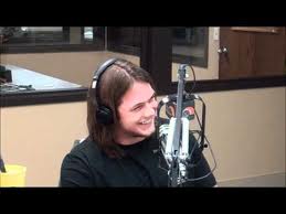 Travis Beck (KFGO file photo) Travis Beck (KFGO file photo)