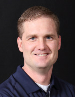 Storm Head Coach Kurtiss Ruggs Storm Head Coach Kurtiss Ruggs