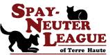 Spay-Neuter League of Terre Haute Spay-Neuter League of Terre Haute