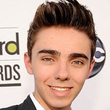Image courtesy of Photo by Kevin Mazur/WireImage via ABC (via ABC News Radio)