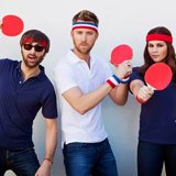 Image courtesy of Facebook.com/LadyAntebellum (via ABC News Radio)