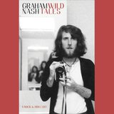 Image courtesy of RandomHouse.com (via ABC News Radio)