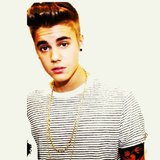 Image courtesy of Image Courtesy Justin Bieber via Instagram (via ABC News Radio)