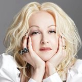 Image courtesy of Facebook.com/OfficialCyndiLauper (via ABC News Radio)