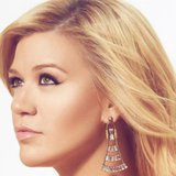 Image courtesy of Jill Greenberg/RCA Records (via ABC News Radio)