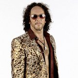 Image courtesy of DefLeppard.com (via ABC News Radio)