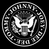 Image courtesy of RamonesWorld.com (via ABC News Radio)
