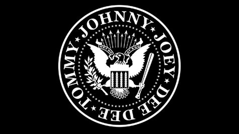 Image courtesy of RamonesWorld.com (via ABC News Radio) Image courtesy of RamonesWorld.com (via ABC News Radio)