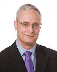 Pres. Todd Berry, Wisconsin Taxpayers Alliance Pres. Todd Berry, Wisconsin Taxpayers Alliance