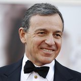Robert Iger, chairman and CEO of The Walt Disney Company, arrives at the 85th Academy Awards in Hollywood, California February 24, 2013. REU Robert Iger, chairman and CEO of The Walt Disney Company, arrives at the 85th Academy Awards in Hollywood, California February 24, 2013. REU