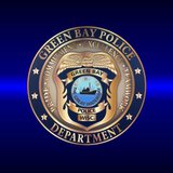 Green Bay Police Department Green Bay Police Department