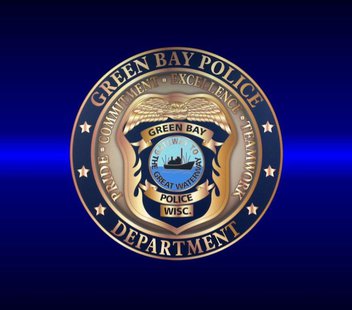 Green Bay Police Department Green Bay Police Department