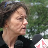 Susan Hedman, EPA Region 5 Director