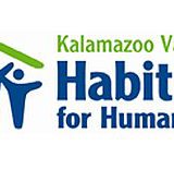 Habitat for Humanity