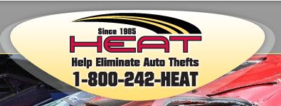 HEAT HEAT