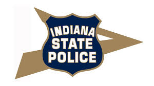 Indiana State Police Indiana State Police