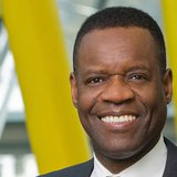 Kevyn Orr