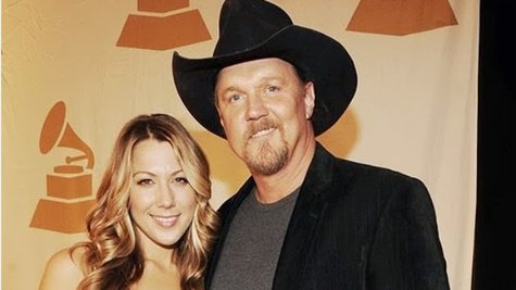 Image courtesy of Facebook.com/TraceAdkins (via ABC News Radio) Image courtesy of Facebook.com/TraceAdkins (via ABC News Radio)