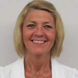 Barb Jillian, Cameron Memorial Community Hospital Barb Jillian, Cameron Memorial Community Hospital
