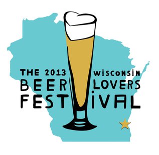 2013 4th Beer Lovers Festival 2013 4th Beer Lovers Festival