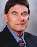 Sen. Mike Ellis (R-Neenah)
