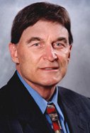Sen. Mike Ellis (R-Neenah) Sen. Mike Ellis (R-Neenah)