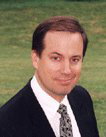 Thomas Drake is one of the few people who understands from personal experience what the future may hold for Edward Snowden, the 29-year-old former NSA contractor who exposed the U.S. government's top secret phone and Internet surveillance programs. (Wikimedia.org)