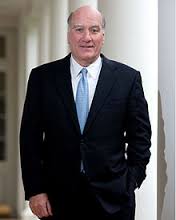 William Daley William Daley