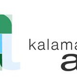 Kalamazoo Arts