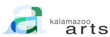 Kalamazoo Arts Kalamazoo Arts