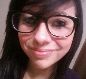 Katelyn Wolfe Katelyn Wolfe