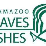Kalamazoo Loaves and Fishes