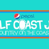 Image courtesy of Gulf Coast Jam (via ABC News Radio) Image courtesy of Gulf Coast Jam (via ABC News Radio)