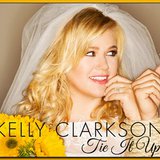 Image courtesy of Image Courtesy Kelly Clarkson via WhoSay (via ABC News Radio)