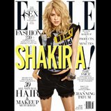 Image courtesy of Carter Smith/ELLE Magazine (via ABC News Radio)