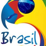 FIFA World Cup 2014