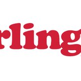 Burlington Coat Factory