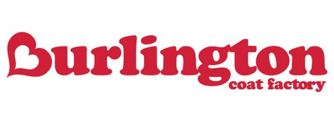 Burlington Coat Factory Burlington Coat Factory