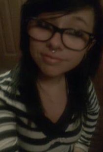 Katelyn Wolfe Katelyn Wolfe