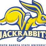 South Dakota State University
