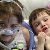 A 10-year-old Pennsylvania girl with cystic fibrosis who only became eligible for an adult organ transplant because of a federal judge's order is out of surgery after a double-lung transplant on Wednesday and doing well, her mother said. (Flicker.com)