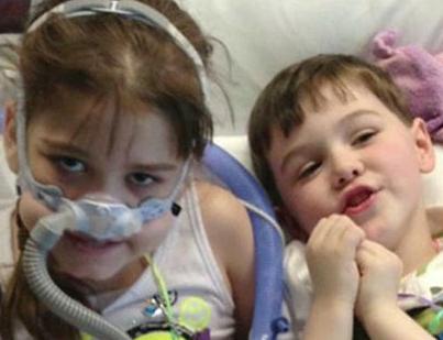 A 10-year-old Pennsylvania girl with cystic fibrosis who only became eligible for an adult organ transplant because of a federal judge's order is out of surgery after a double-lung transplant on Wednesday and doing well, her mother said. (Flicker.com) A 10-year-old Pennsylvania girl with cystic fibrosis who only became eligible for an adult organ transplant because of a federal judge's order is out of surgery after a double-lung transplant on Wednesday and doing well, her mother said. (Flicker.com)
