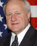 Sen. Dave Hansen (D-Green Bay)