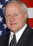 Sen. Dave Hansen (D-Green Bay) Sen. Dave Hansen (D-Green Bay)
