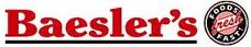 Baesler's Baesler's