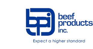 A South Dakota meat processor that sued ABC News over a series of reports that called its signature product "pink slime" has won the right to move its $1.2 billion defamation and product disparagement lawsuit back to the state court where it began. (Logo used with permission of BPI) A South Dakota meat processor that sued ABC News over a series of reports that called its signature product "pink slime" has won the right to move its $1.2 billion defamation and product disparagement lawsuit back to the state court where it began. (Logo used with permission of BPI)