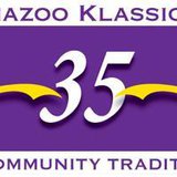 Kalamazoo Klassic
