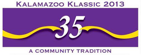 Kalamazoo Klassic
Kalamazoo Klassic